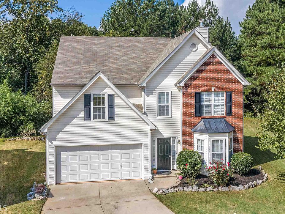 1st image of 1180 Grace Dr