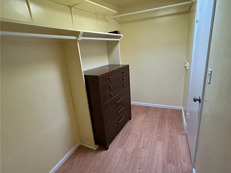 813 Muskingum Ave — Photo 13