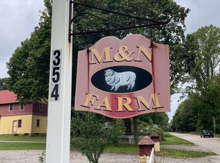 354 Old Boston Neck Rd APT 3, Saunderstown, RI 02874