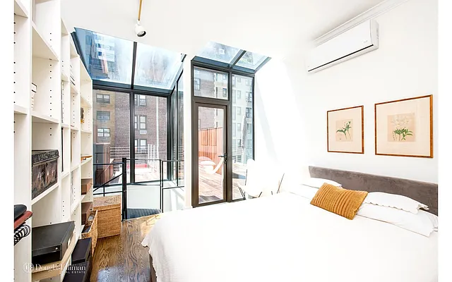 Rented by Douglas Elliman | media 8