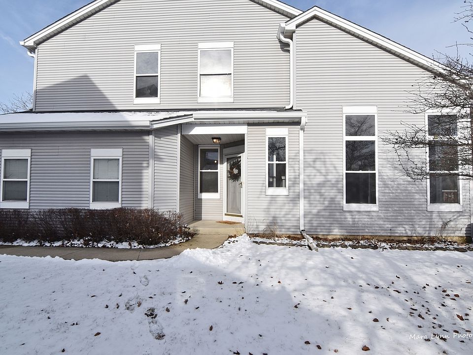 1st image of 169 Lilac Ln