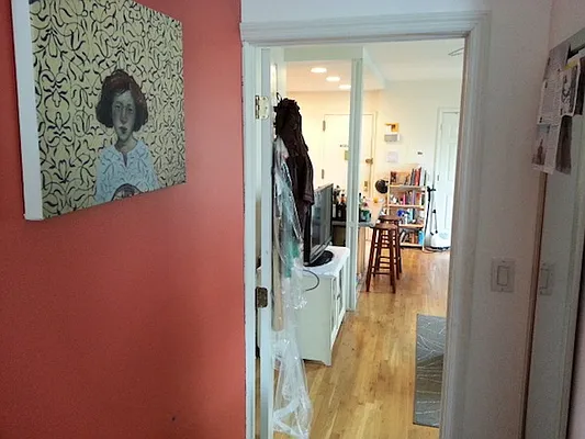 Rented by ZealEstate Group Inc | media 40