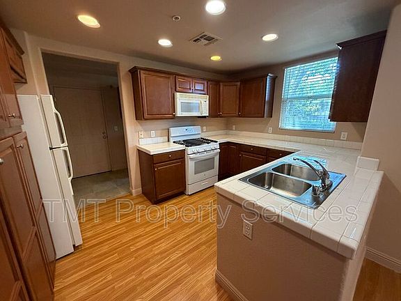5th image of 4800 Westlake Pkwy Unit 2410