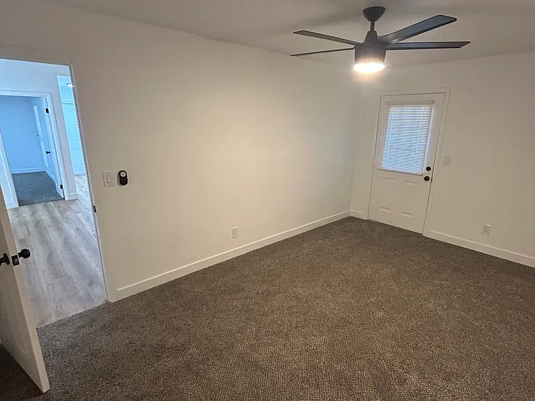 3790 Shirebrook Dr #167 — Photo 15