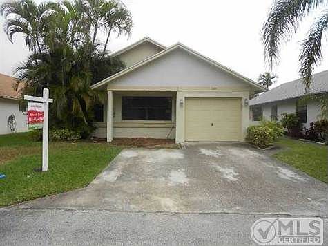 1st image of 5241 Kim Ct