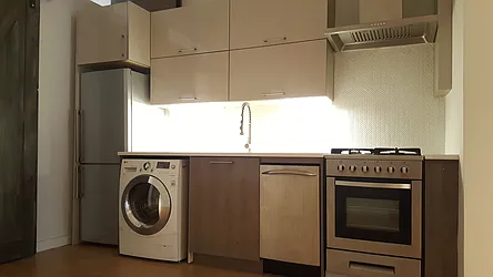 Rented by (Legacy) NY Quality Living Uptown