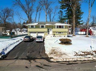 20 Mirror Lake Rd, Spring Valley, NY 10977