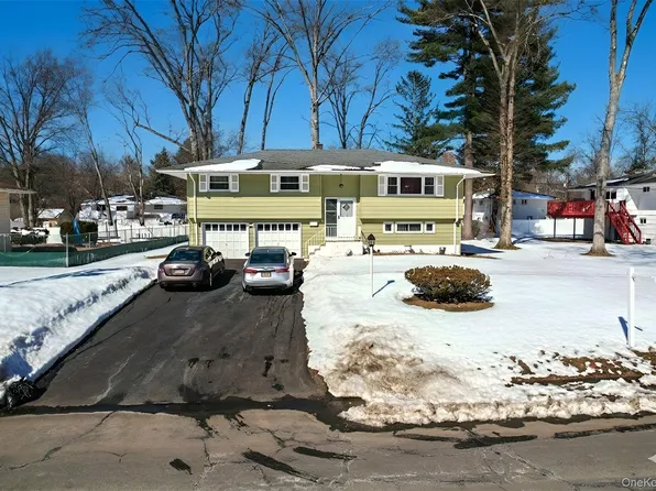 20 Mirror Lake Road, Spring Valley, NY 10977