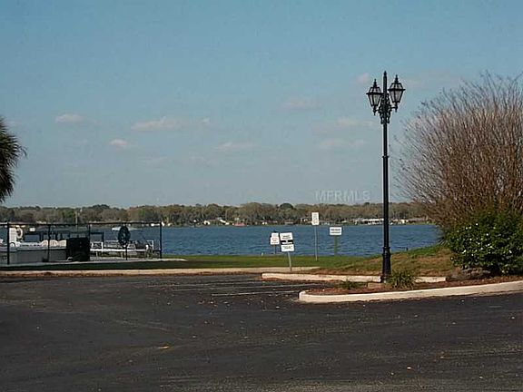 5th image of 608 Forest Lake Dr