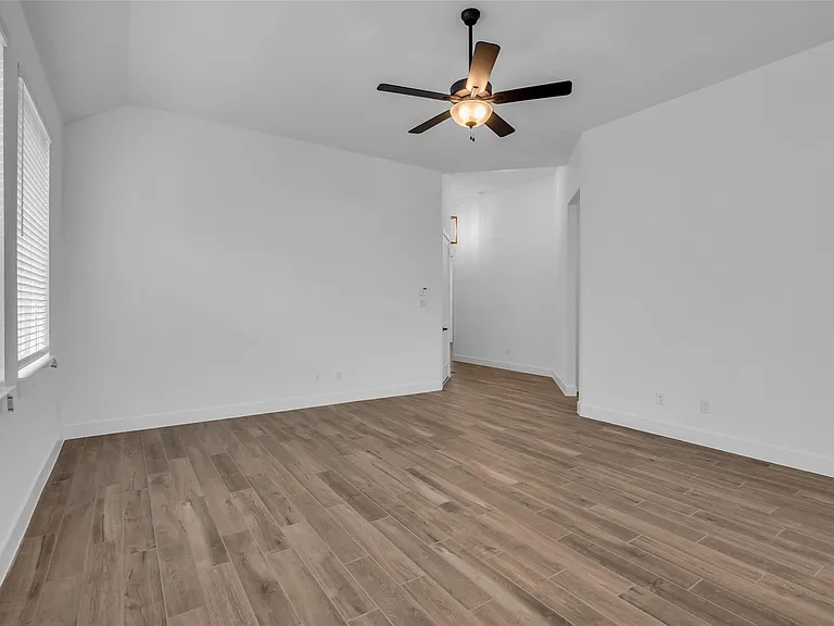 143 Afton June Dr — Photo 9