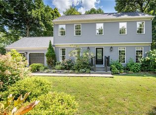2016 Ridgeview Dr, Floyds Knobs, IN 47119