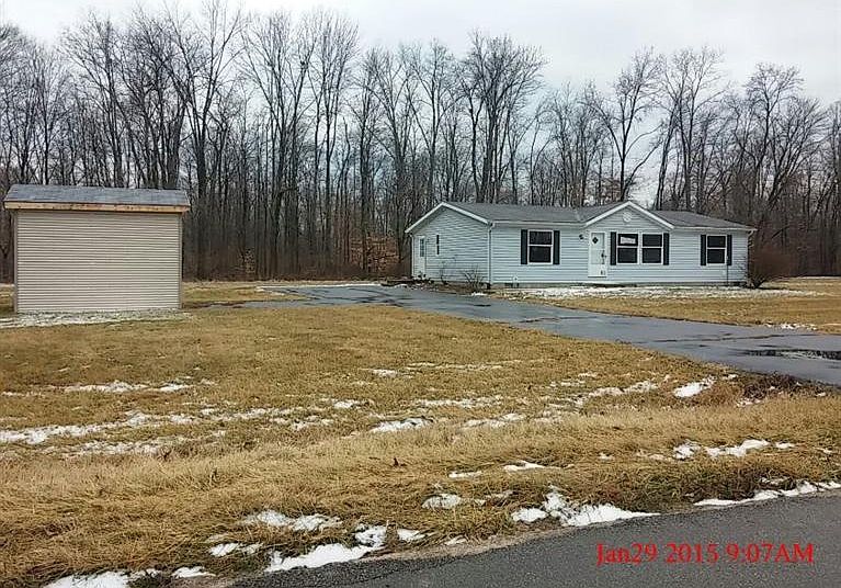1st image of 1958 Woodland Dr S