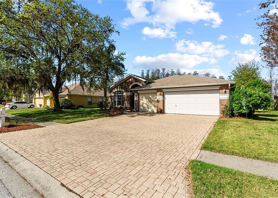 1st image of 19826 WYNDHAM LAKES DRIVE