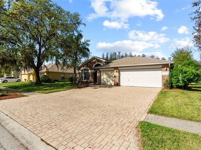 19826 Wyndham Lakes Dr, Odessa, FL, 33556