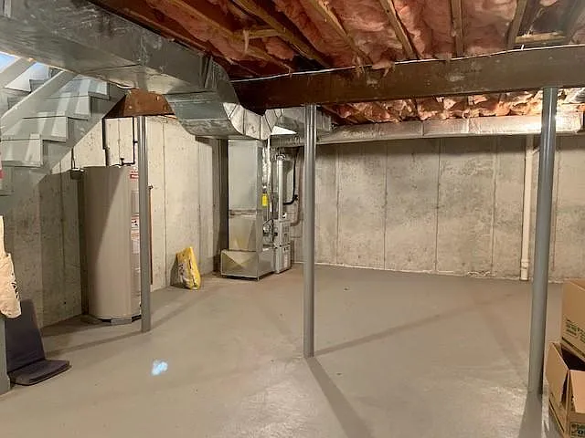 30 Lucille Pl — Photo 20