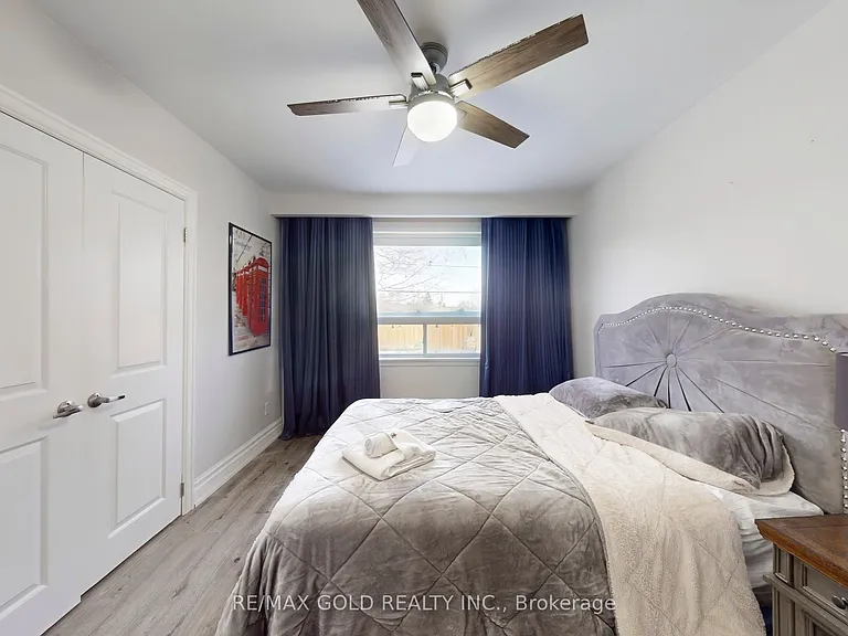 189 Kingsview Blvd — Photo 22