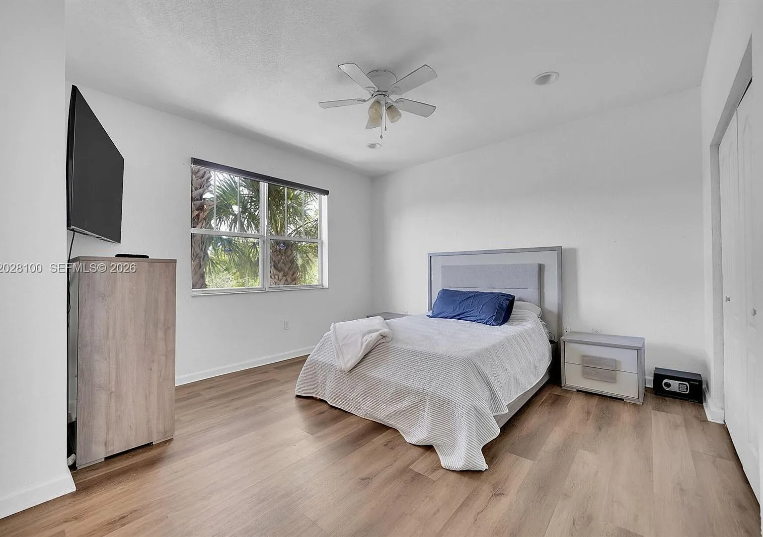 2620 Pierce St #Townhouse A3 Hollywood, Fl 33020 — Photo 4