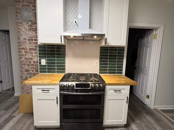 288 Outwater Ln, Garfield, NJ 07026