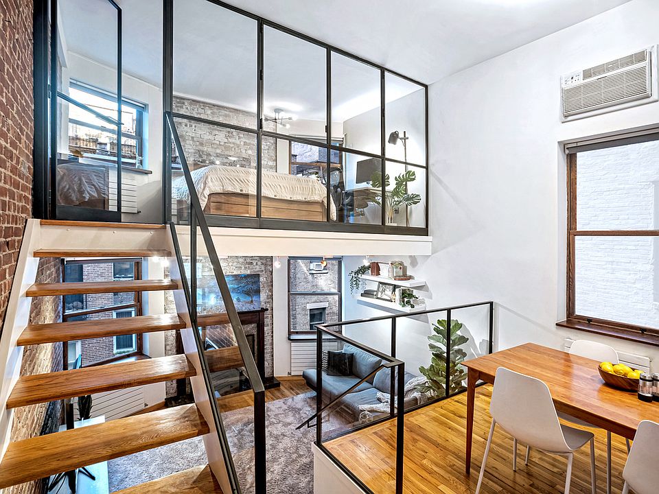 1st image of 255 W 92nd St APT 3B