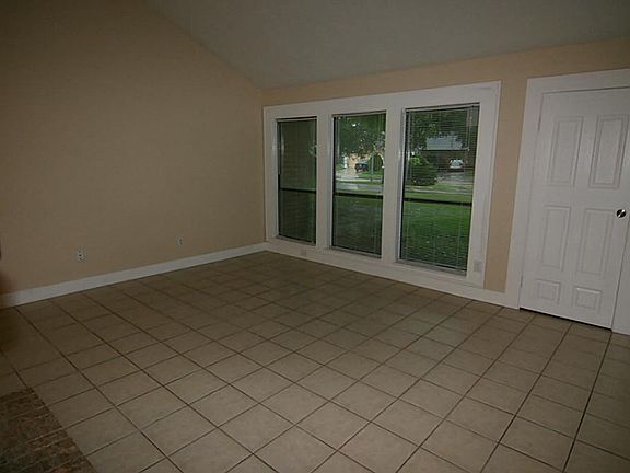 3rd image of 16306 N Mist Dr