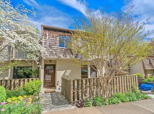 1605 Valencia Way, Reston, VA 20190