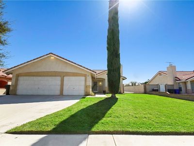 14885 Ebony Pl, Fontana, CA, 92335