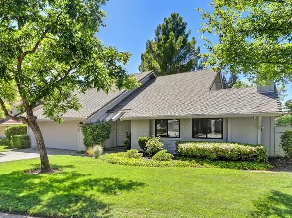 5340 Terrace Oak Cir, Fair Oaks, CA 95628