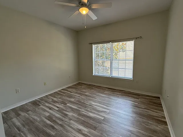 1501 Partin Dr #259 — Photo 12