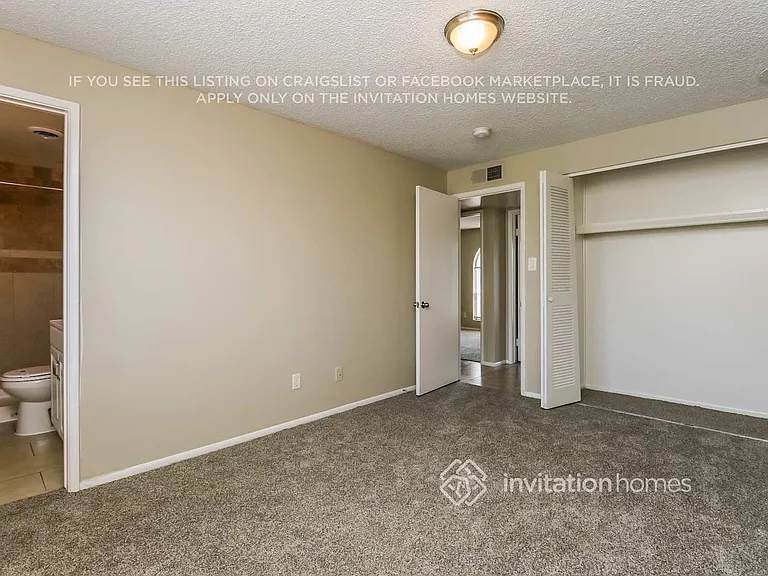 6943 W Hubbell St — Photo 10