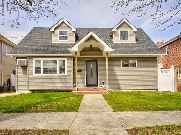 8411 159th Avenue, Howard Beach, NY 11414