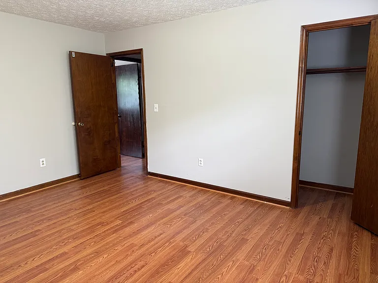 2343 Edge Ct — Photo 8