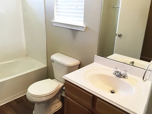 12702 Rio Quatro Dr — Photo 13