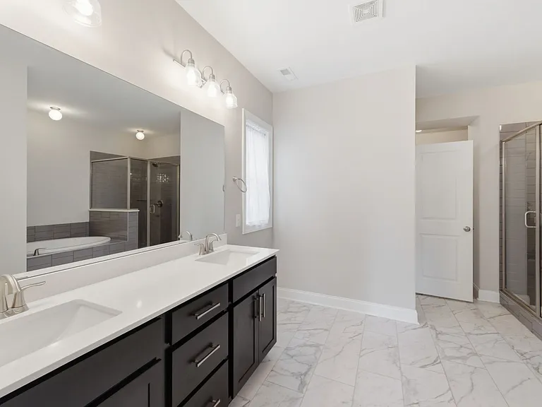507 Stinson Ct — Photo 23