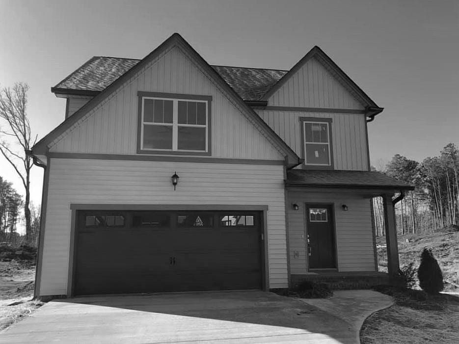 1st image of 3042 Brookmore Trl
