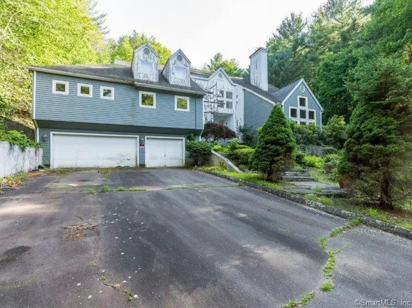 83 Greentree Drive, Glastonbury, CT 06033