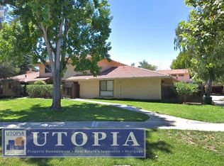 131 Peach Ter, Santa Cruz, CA 95060