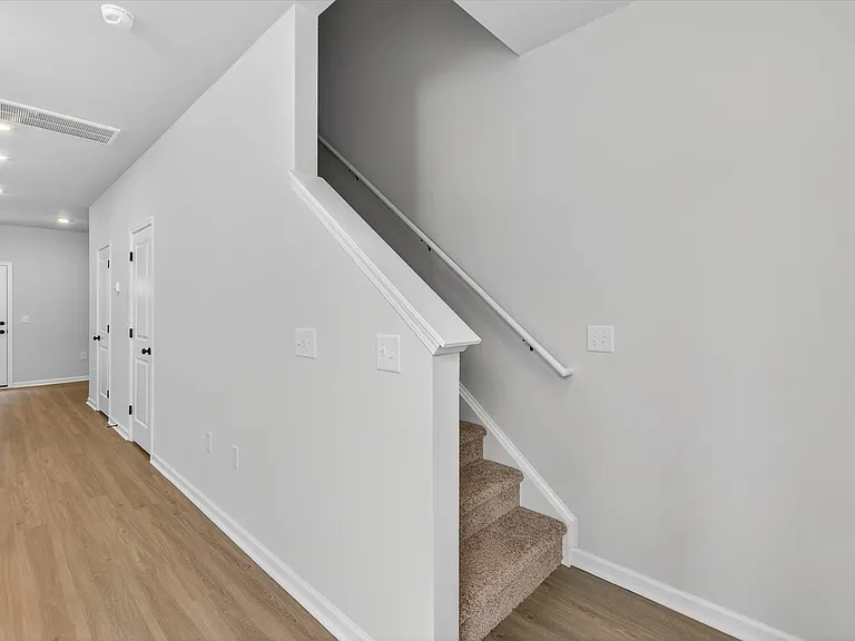 1256 Principal Featherstone Ave — Photo 10