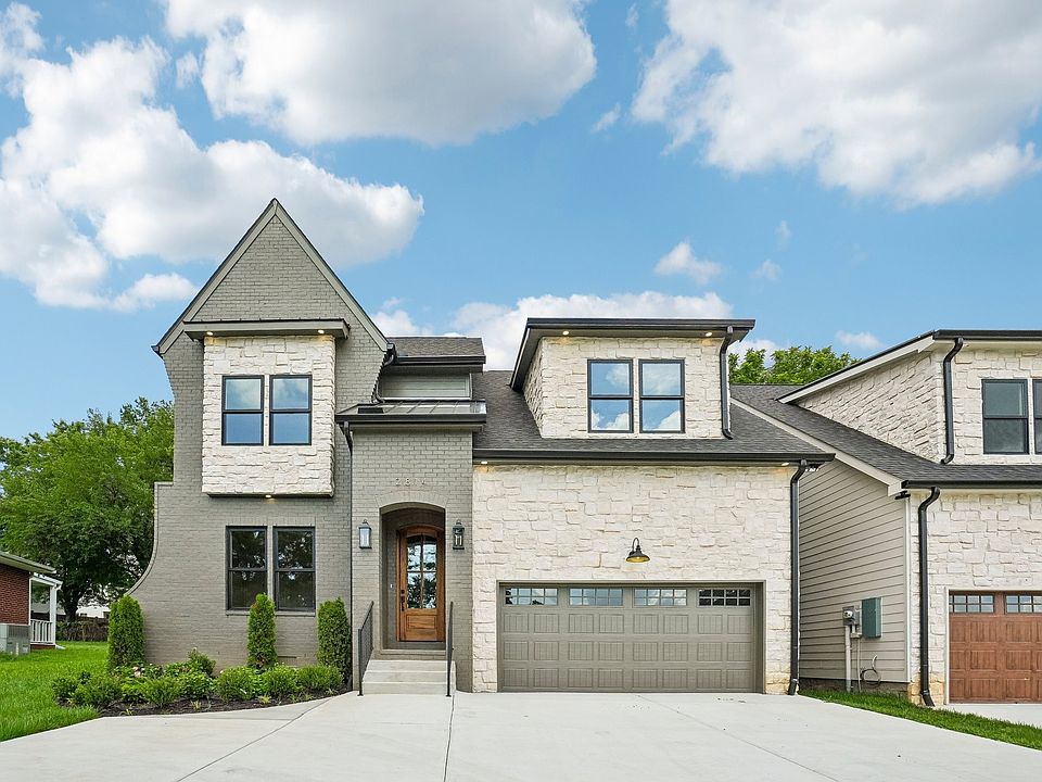 1st image of 2814 Harriette Ct