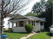 2nd image of 836 Saint Agnes Ave