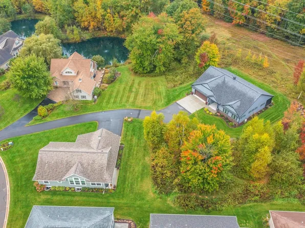 9505 VENETIAN WAY, Weston, WI 54476