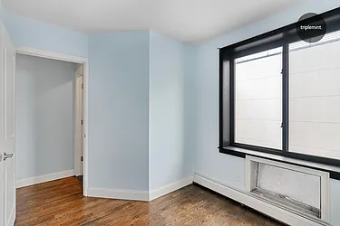 Rented by Triplemint