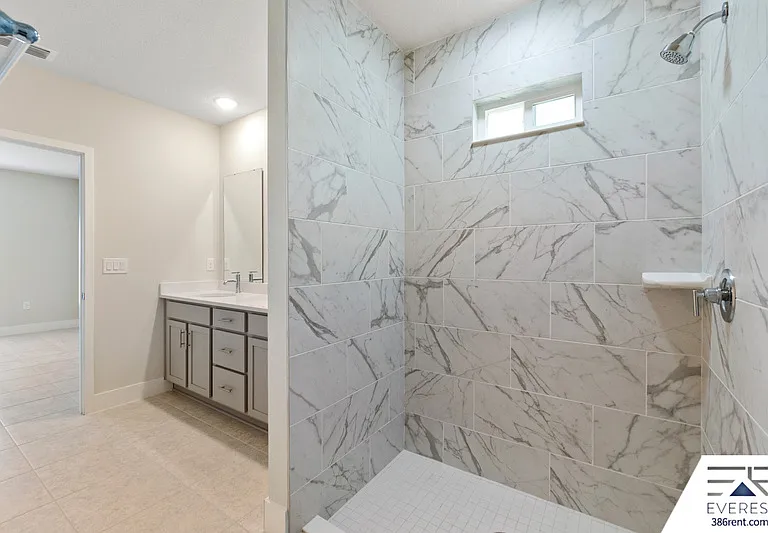 50 Postwood Dr — Photo 30