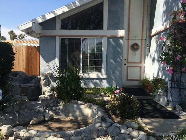 1st image of 18701 Greenbay Dr