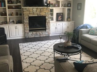 3873 Kestrel St SW, Prior Lake, MN 55372