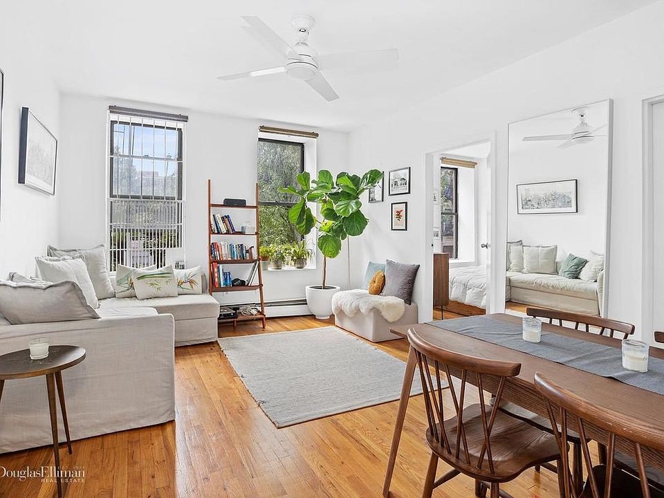 1st image of 745 E 6th St APT 2D