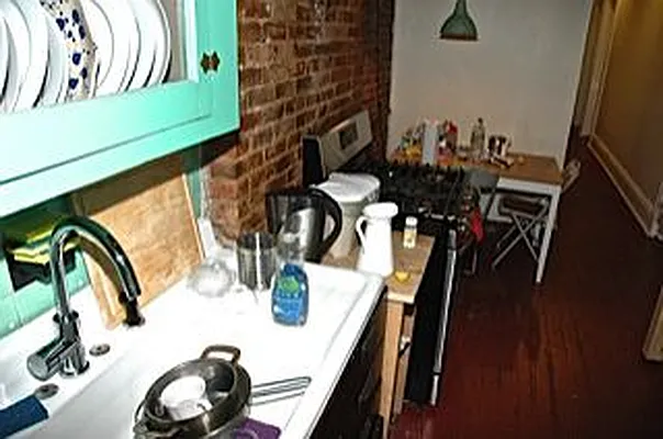 Rented by Boerum Hill Realty | media 51