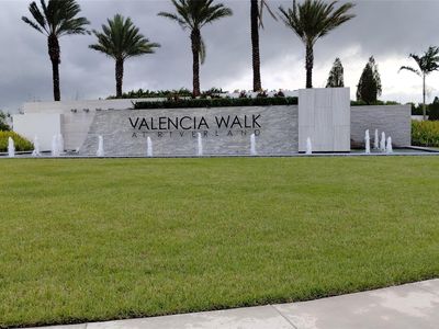 12388 Pink Playa Parkway, Port Saint Lucie, FL, 34987