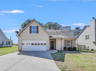 417 Magnolia Grove Pl, Cornelia, GA 30531