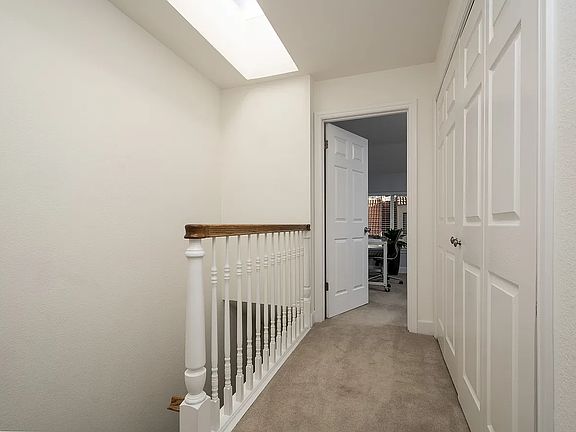2nd image of 229 E Bellevue Ave APT 9