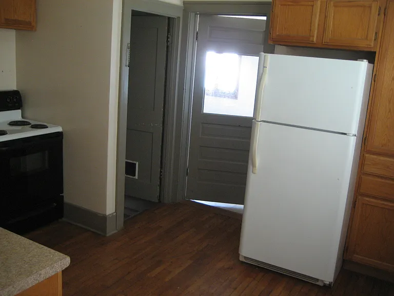 820 Little Jay Ln — Photo 10